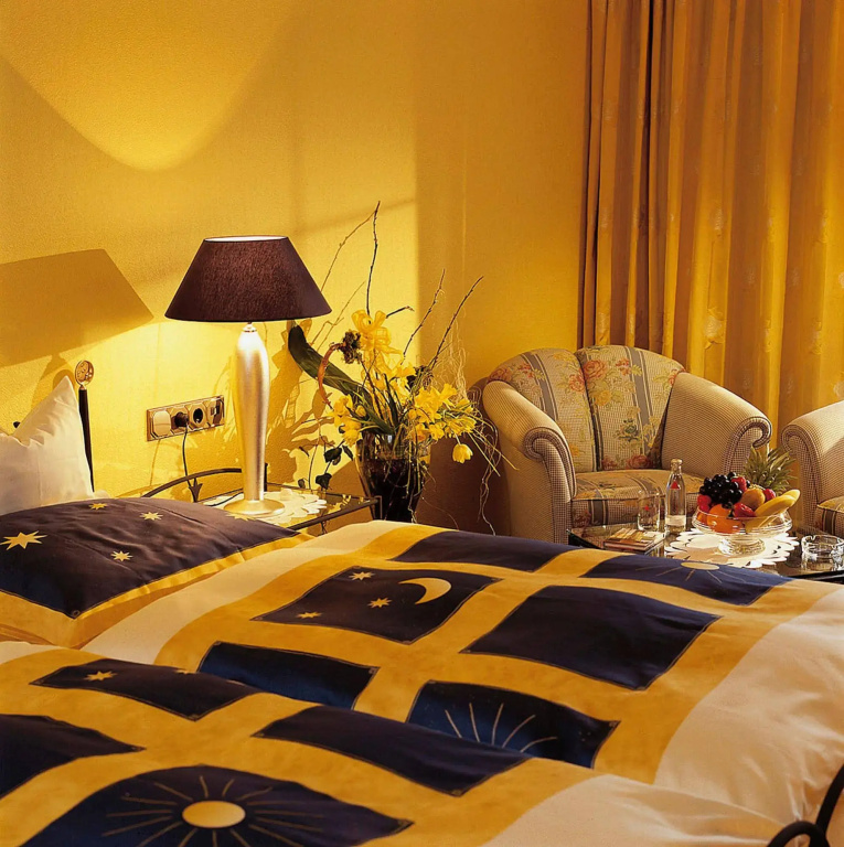 Hotel photo 46