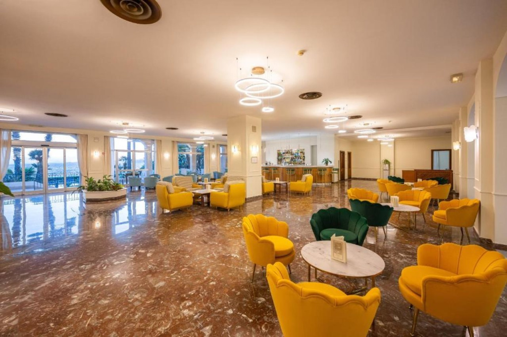 Hotel photo 39