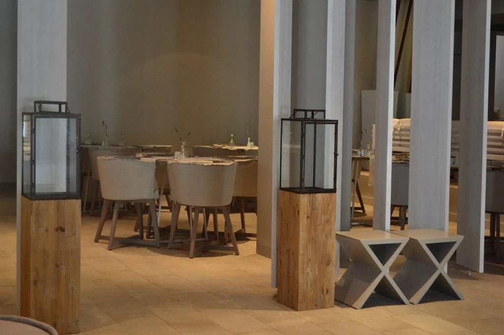 Hotel photo 32