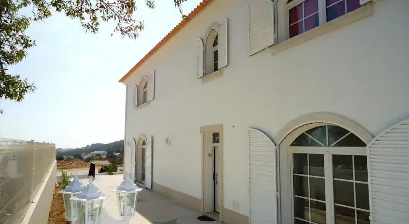 Parragil