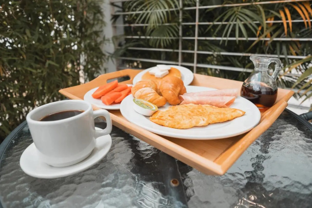 Hotel photo 38