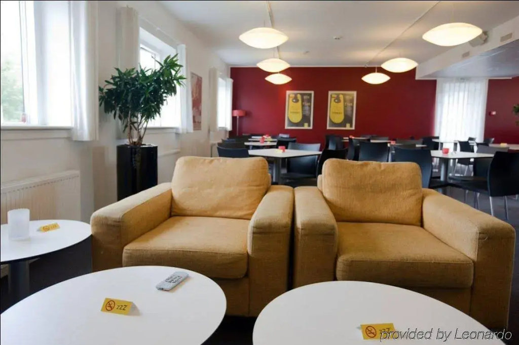 Hotel photo 29