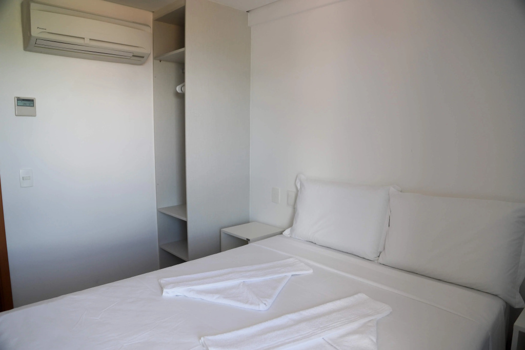 Macuco Residence — 3