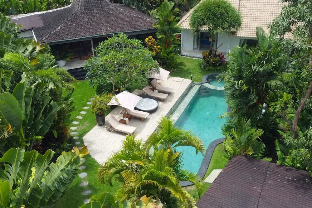 Hotel photo 32