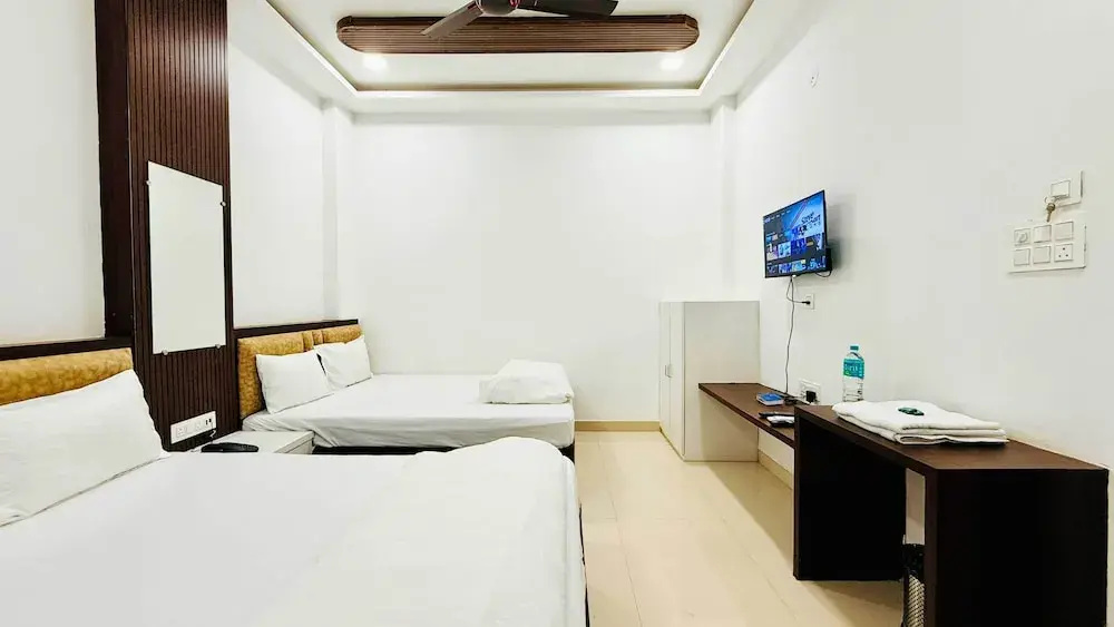 Hotel photo 27