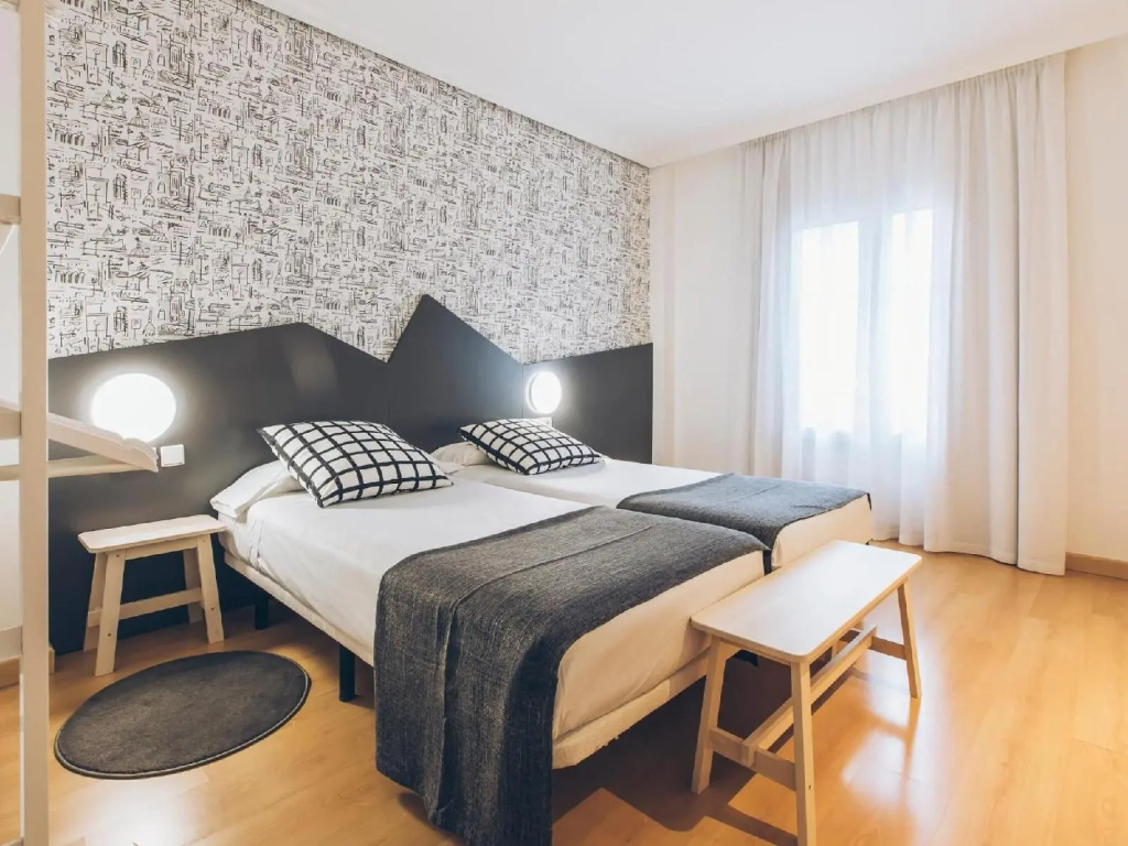 Hotel photo 28
