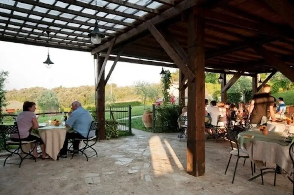 Hotel photo 26