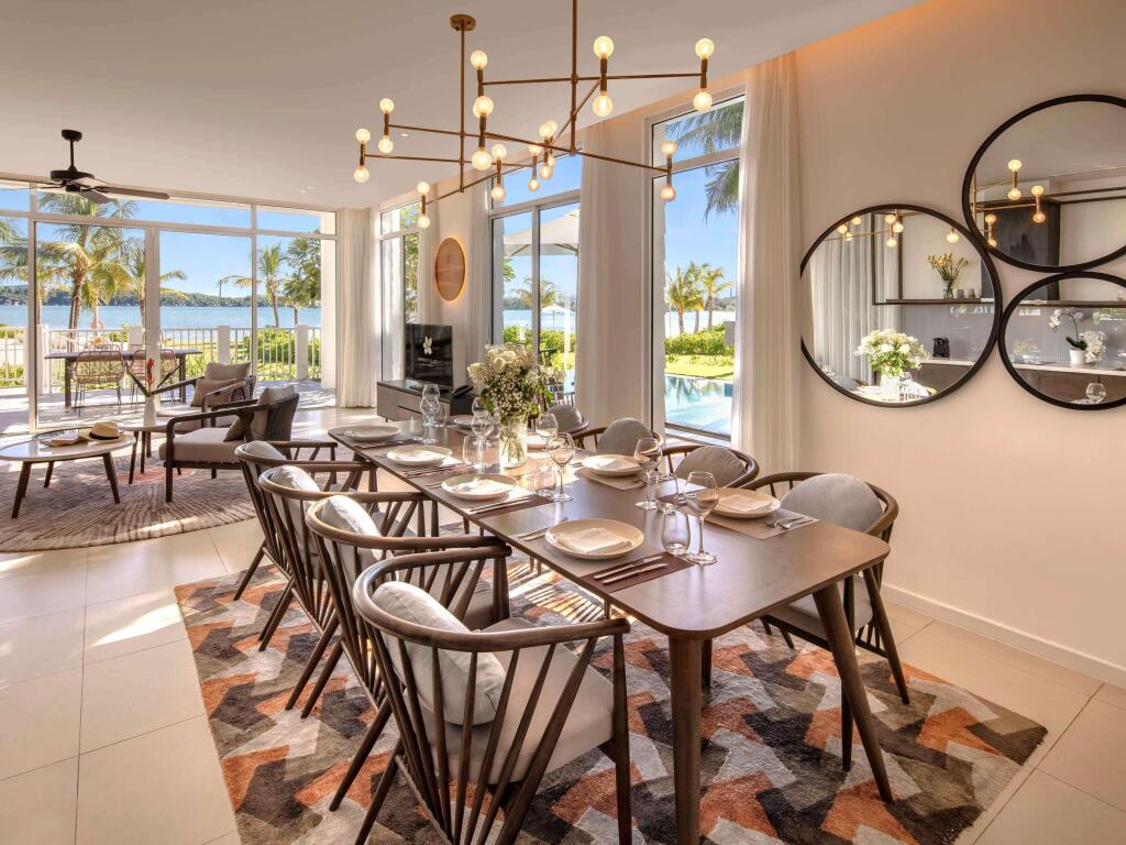 Premier Village Phu Quoc Resort 