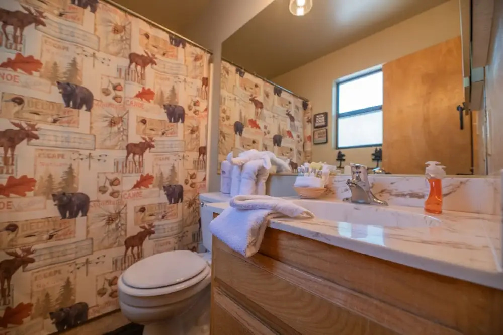 Hotel photo 27