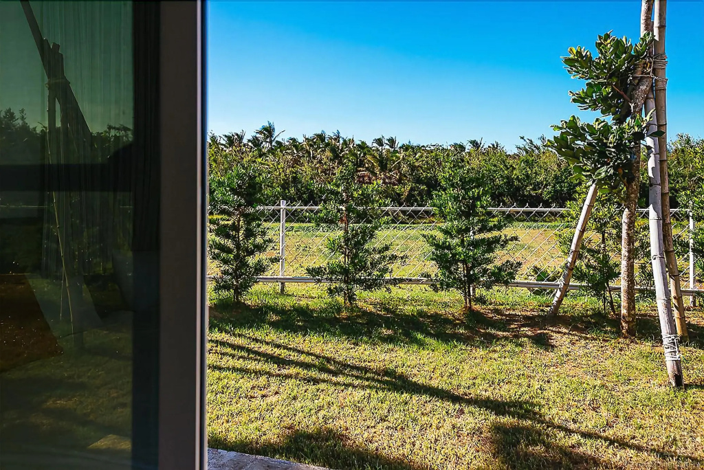 Otousann B&B - фото 21