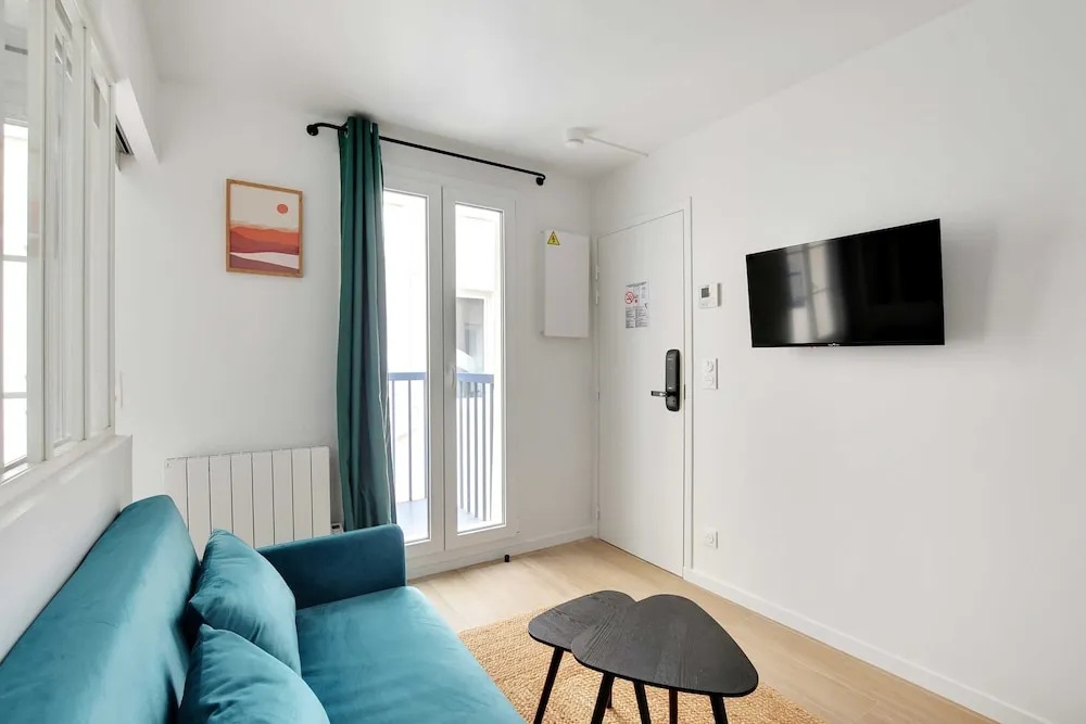 Hotel photo 37