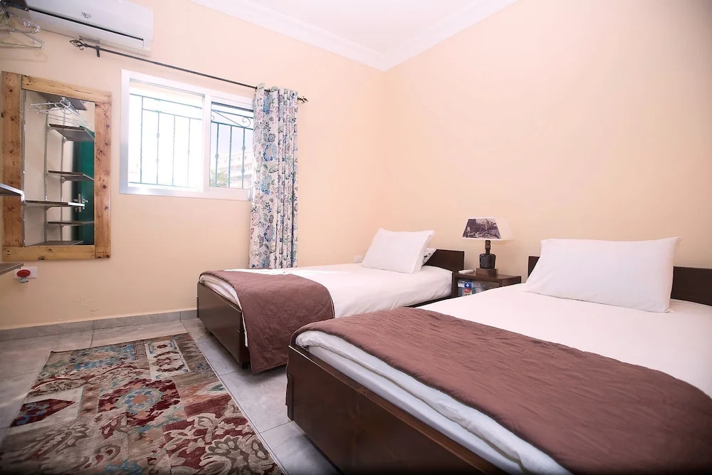 InnTown - фото 3