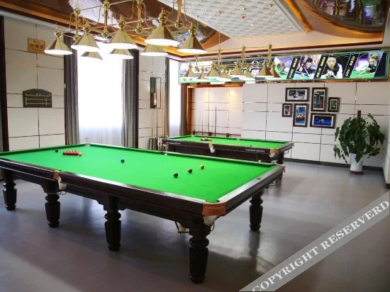 Kaitong Building — фото 5