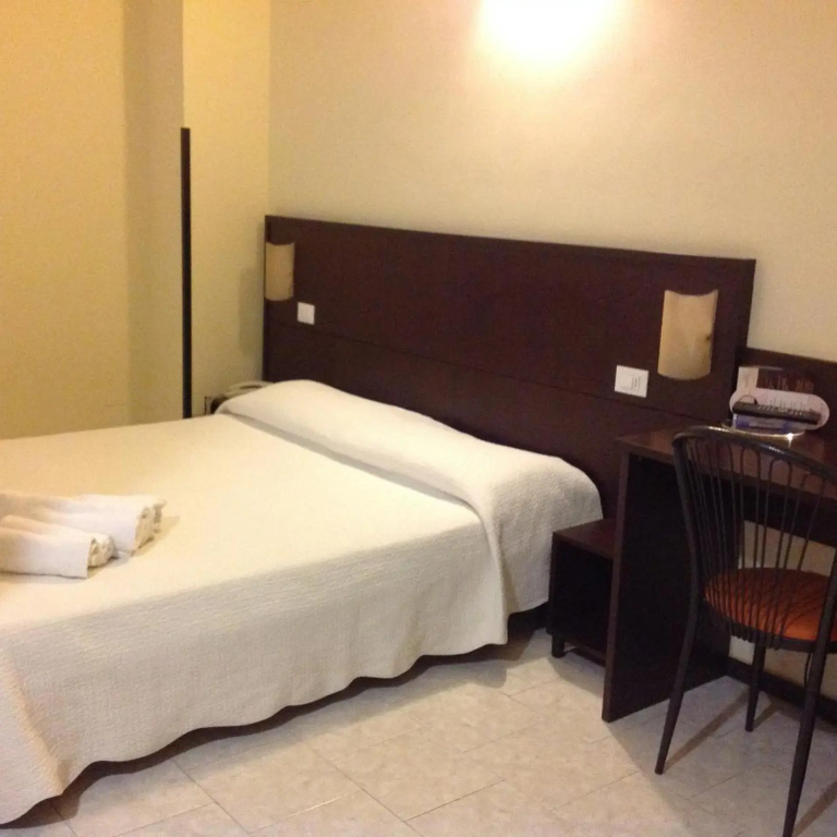 Hotel photo 41