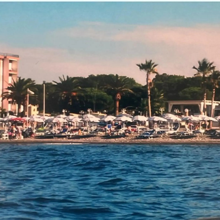 Hotel Murano - Général