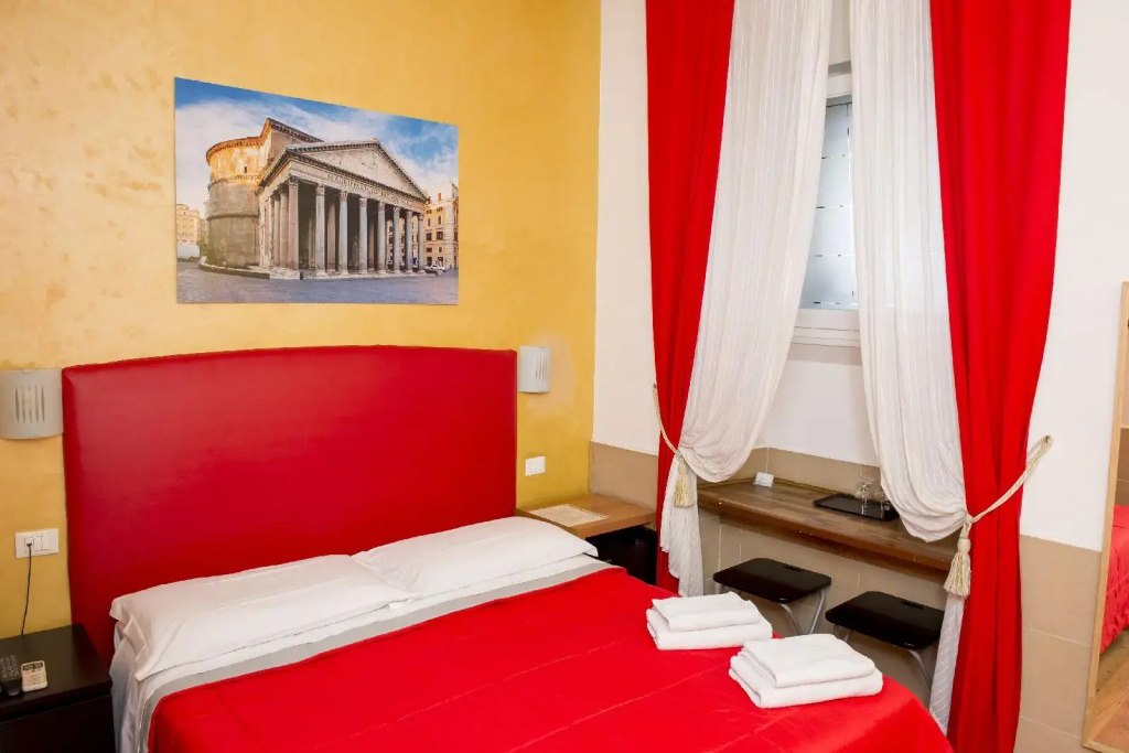 Hotel photo 26