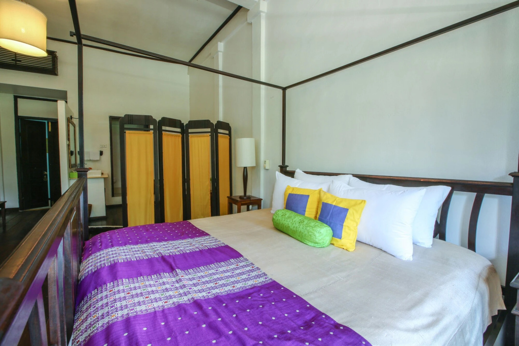 Hotel photo 35