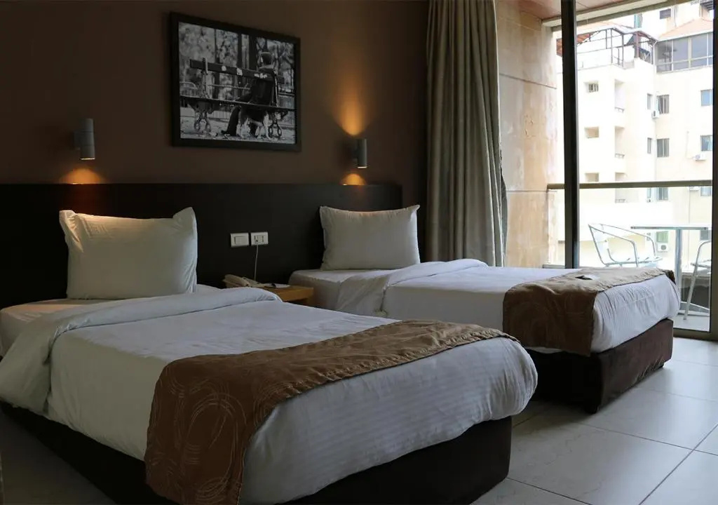 Hotel photo 17