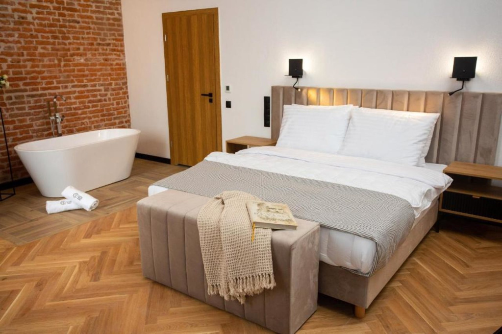Hotel photo 19
