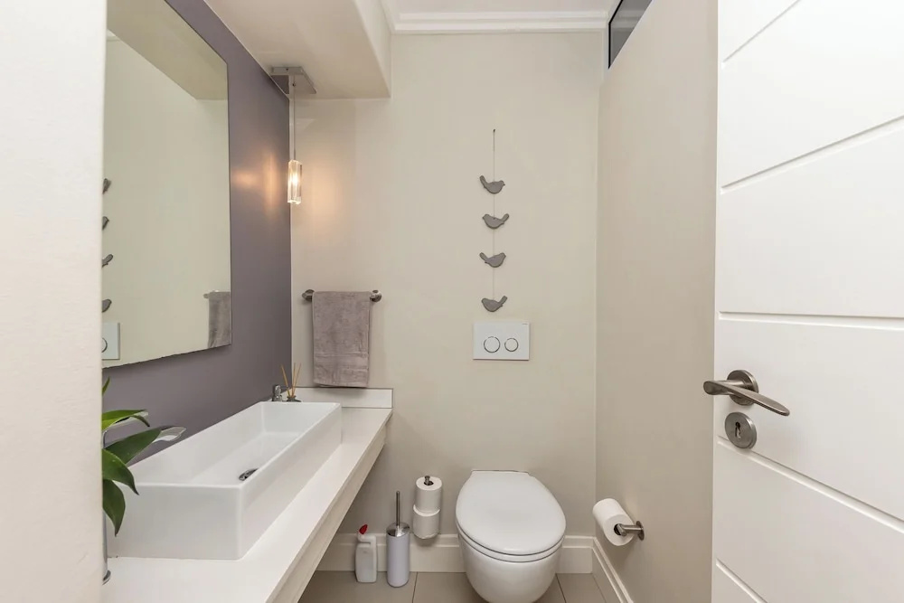 Hotel photo 46