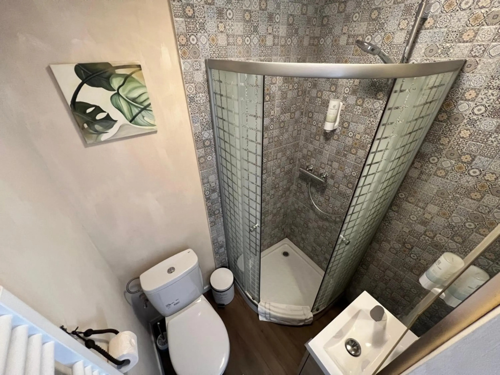 Hotel photo 43