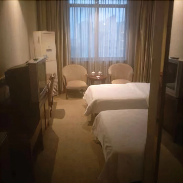Spa & Wellness