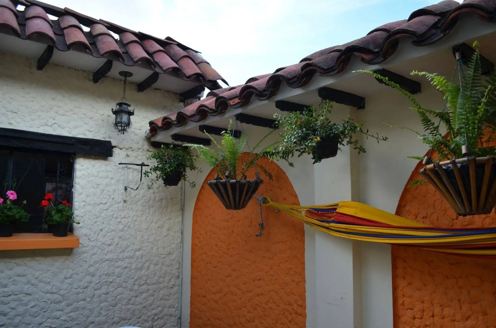 Hotel photo 37