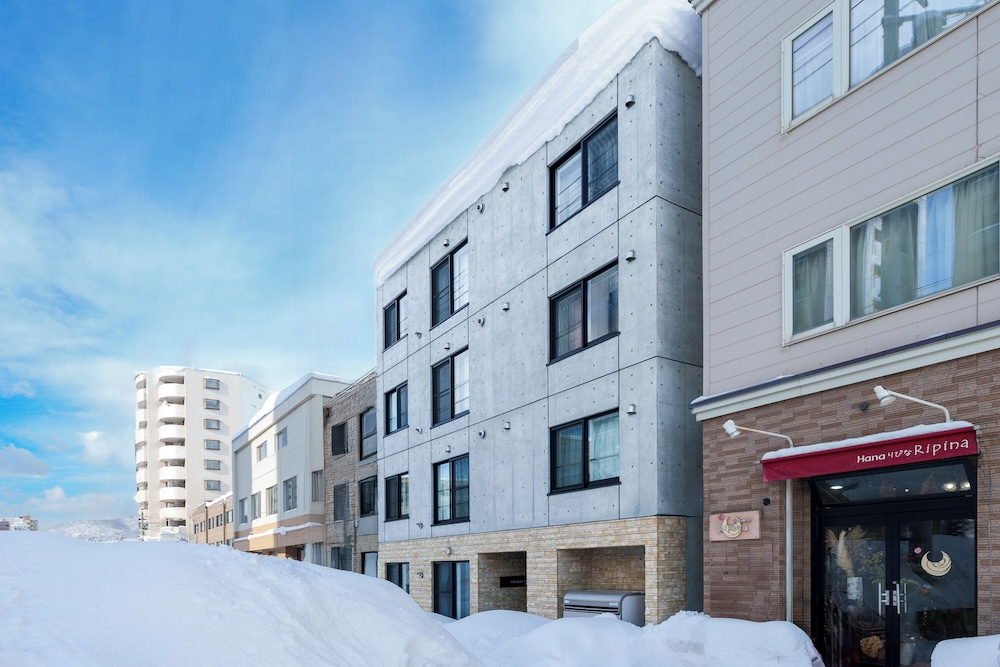 Hotel photo 50
