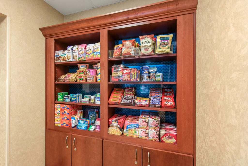 Hotel photo 34
