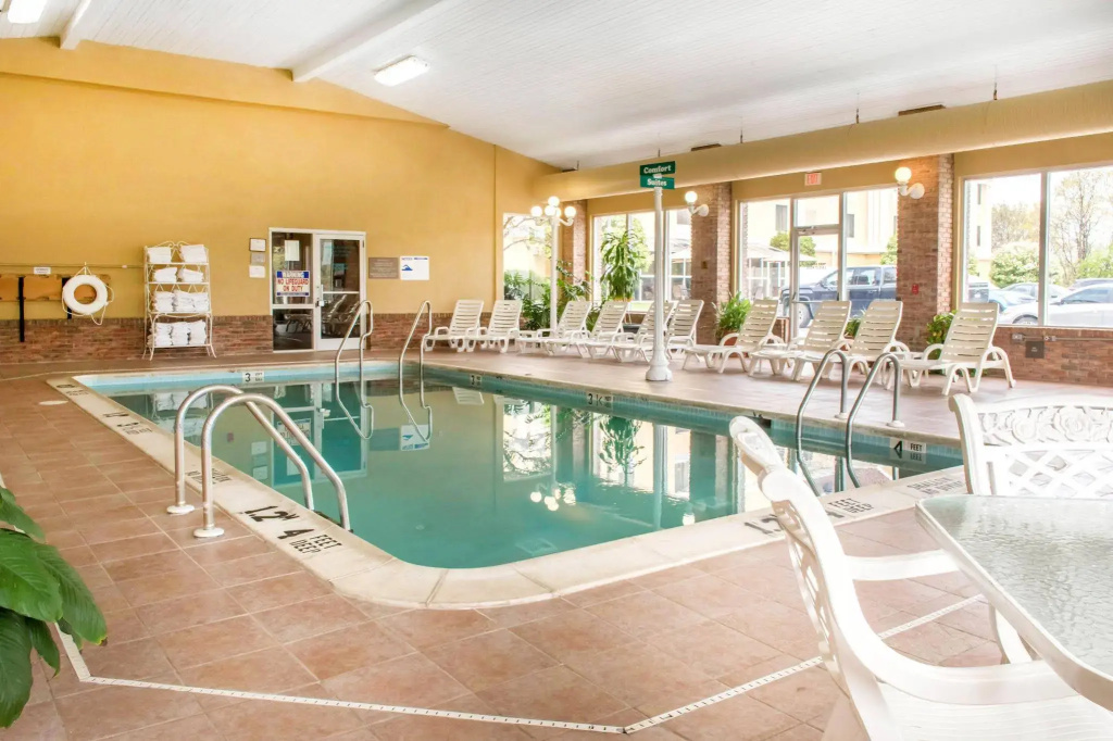 Hotel photo 17