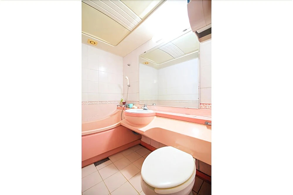 Hotel photo 42