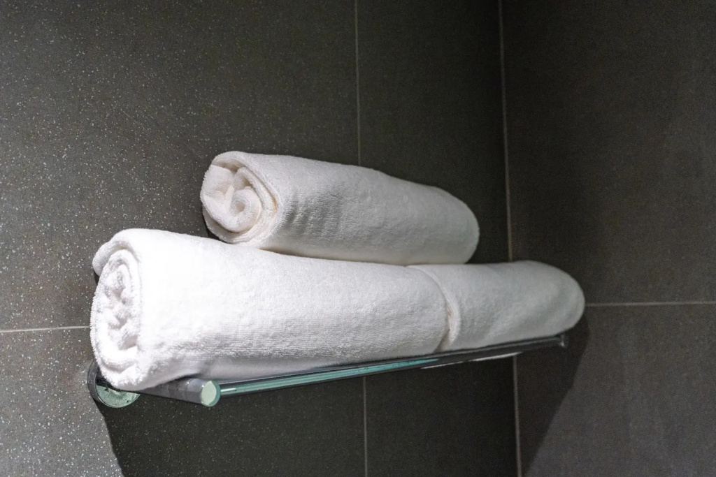 Hotel photo 29
