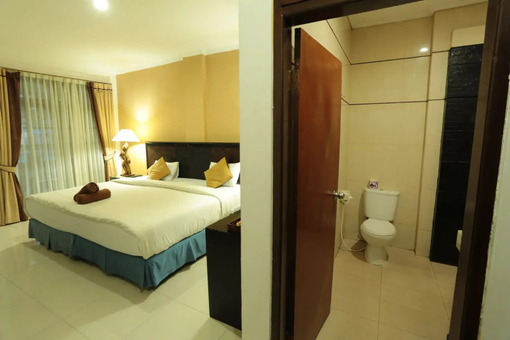 Hotel photo 36