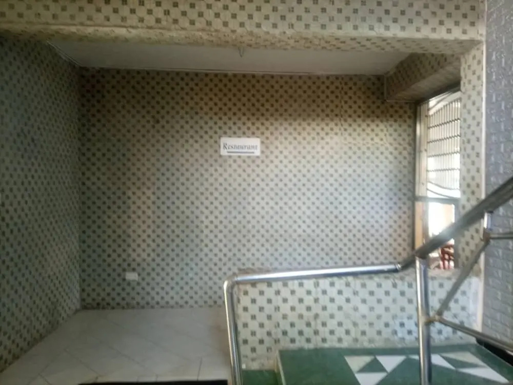 Hotel photo 39