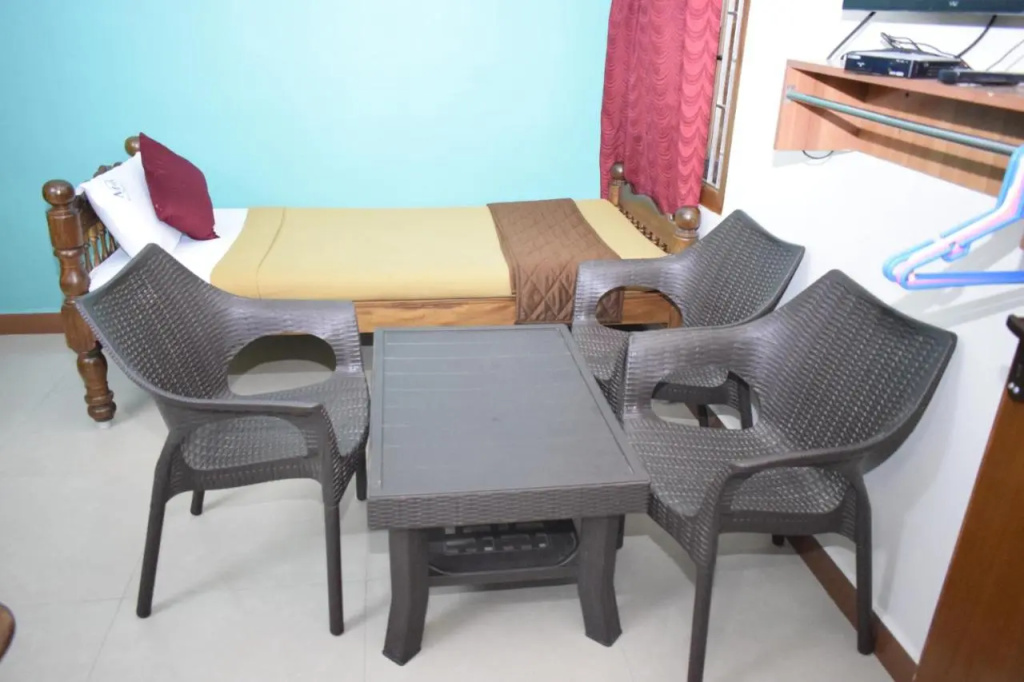 Hotel photo 32