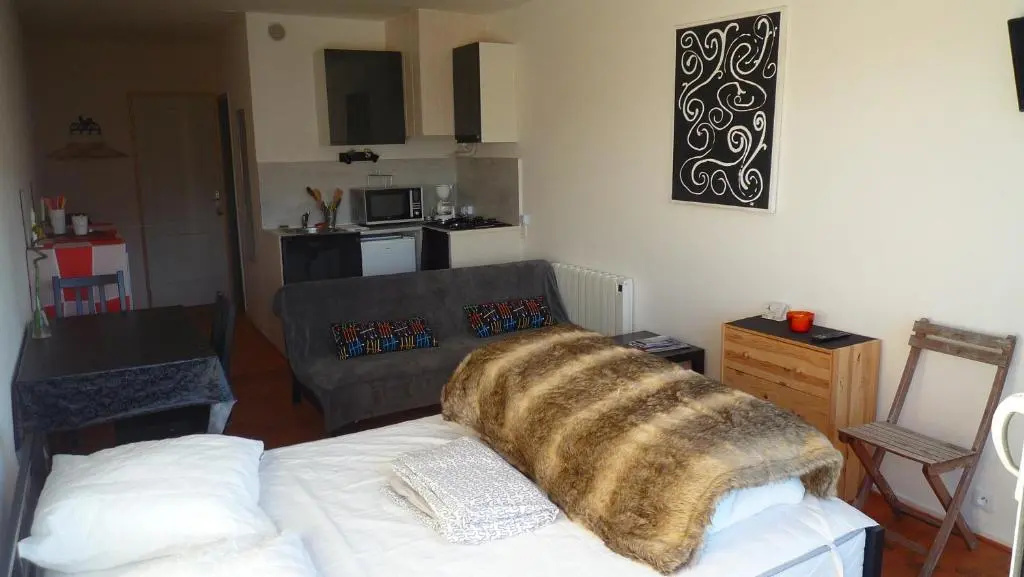 Voir la photo 4 — Naturessime Eco Village&Spa