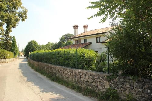 Hotel photo 34