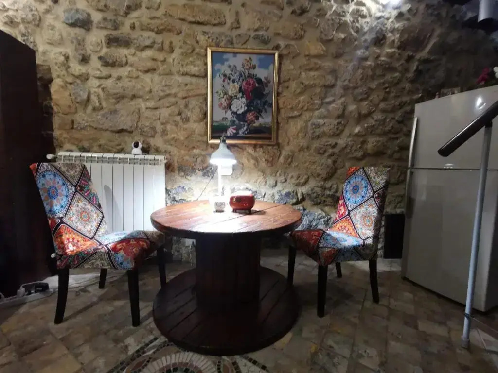 B&B Proserpina - фото 23