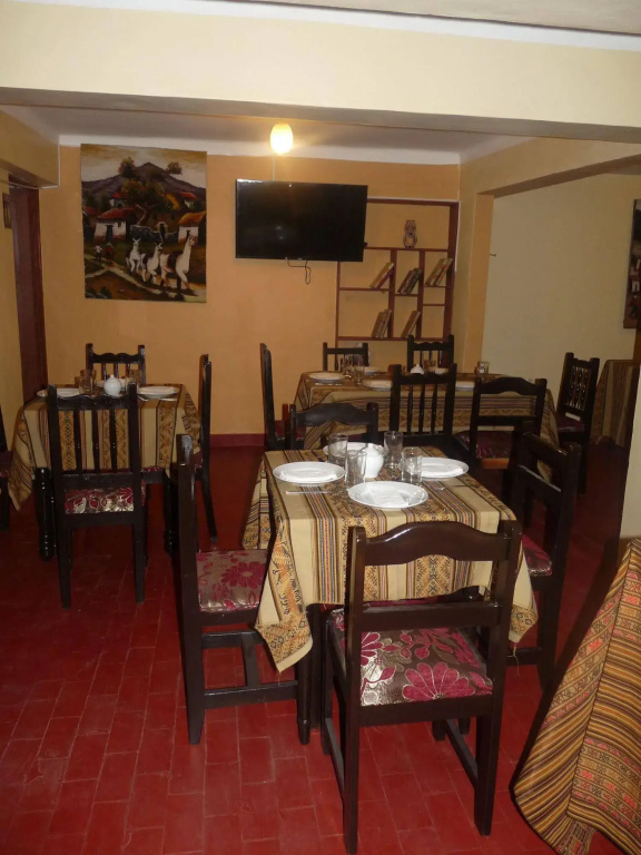 Hotel photo 17