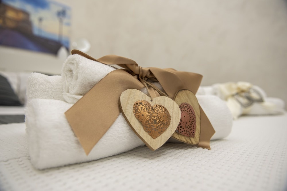 Hotel photo 46
