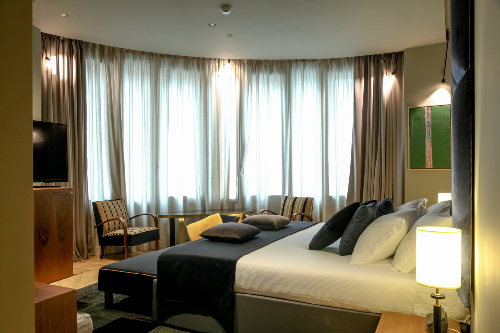 Hotel photo 25
