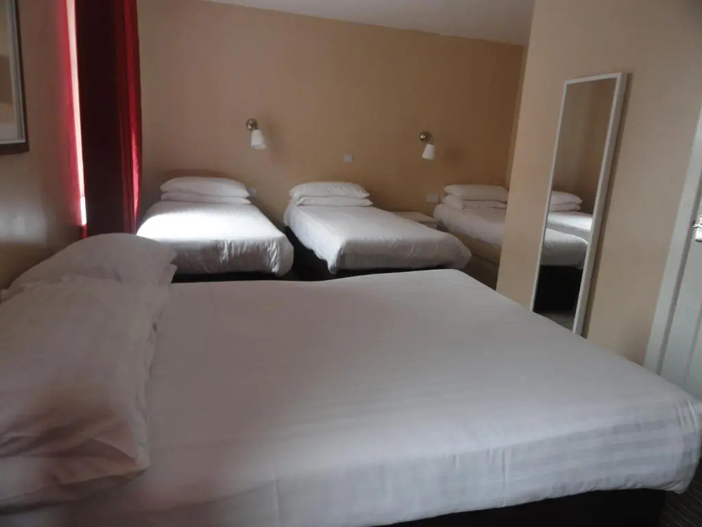 Hotel photo 3