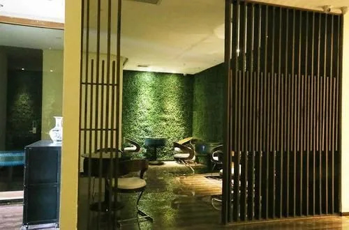 Sotel Inn Hotel San Yuan Li Branch - Général