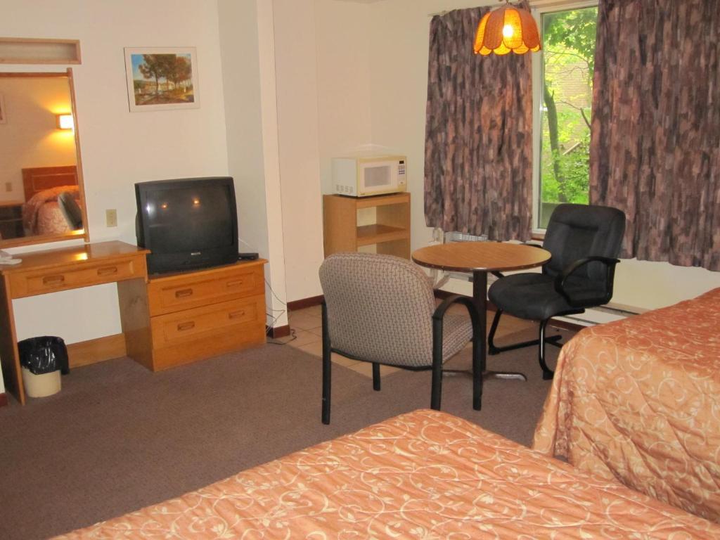 Image 20