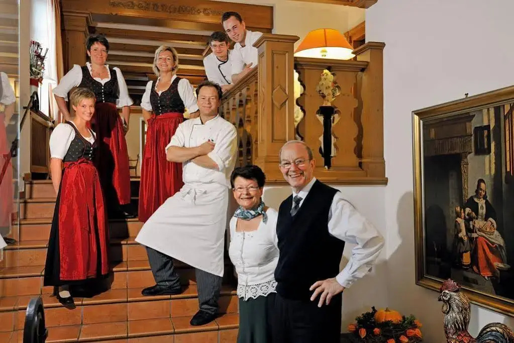 Hotel photo 25