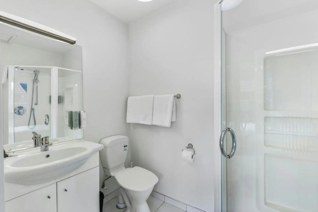 Hotel photo 50