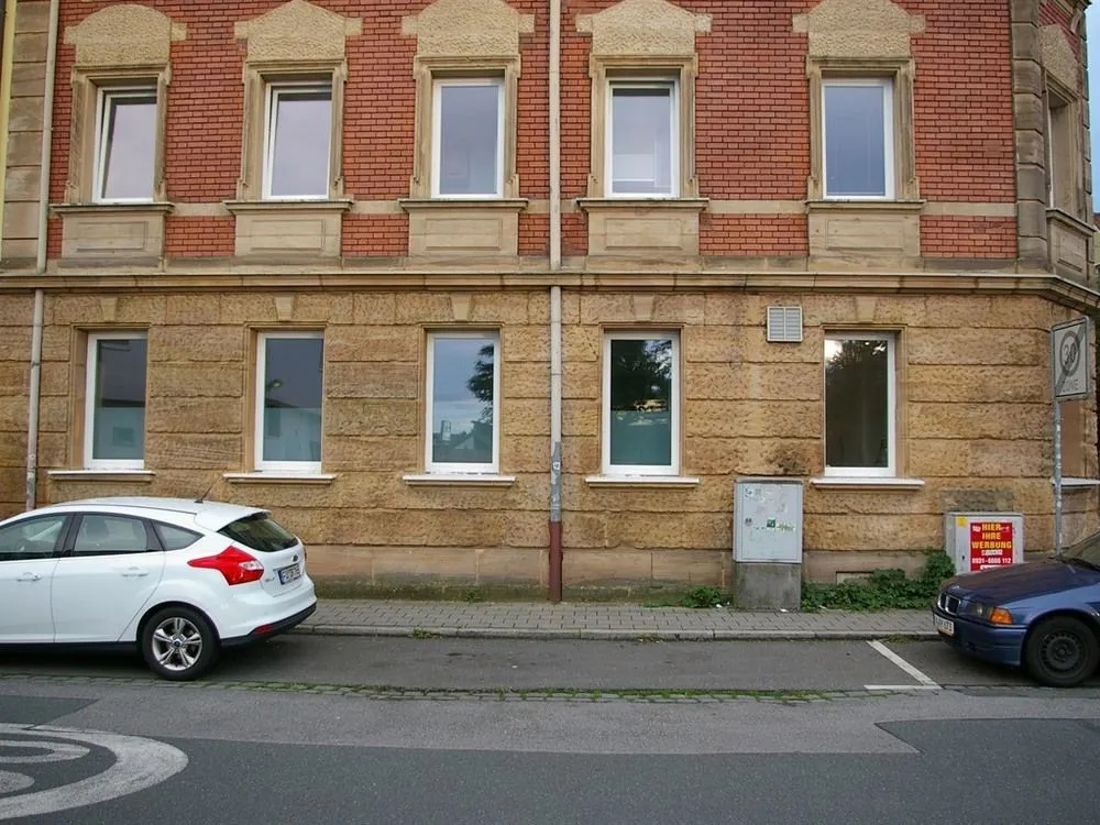 Apartments 4Rent