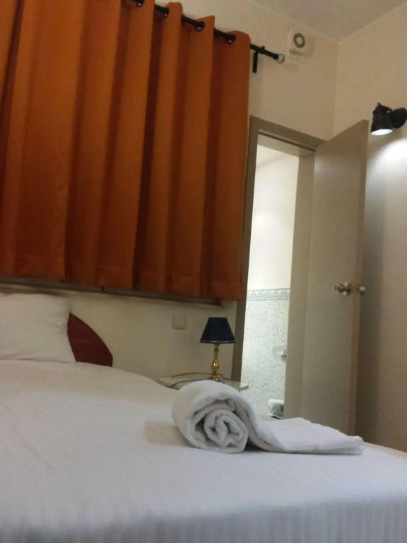 Hotel photo 44