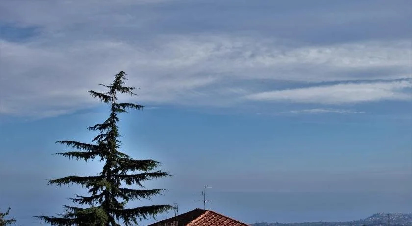 Etna En Vie - Général