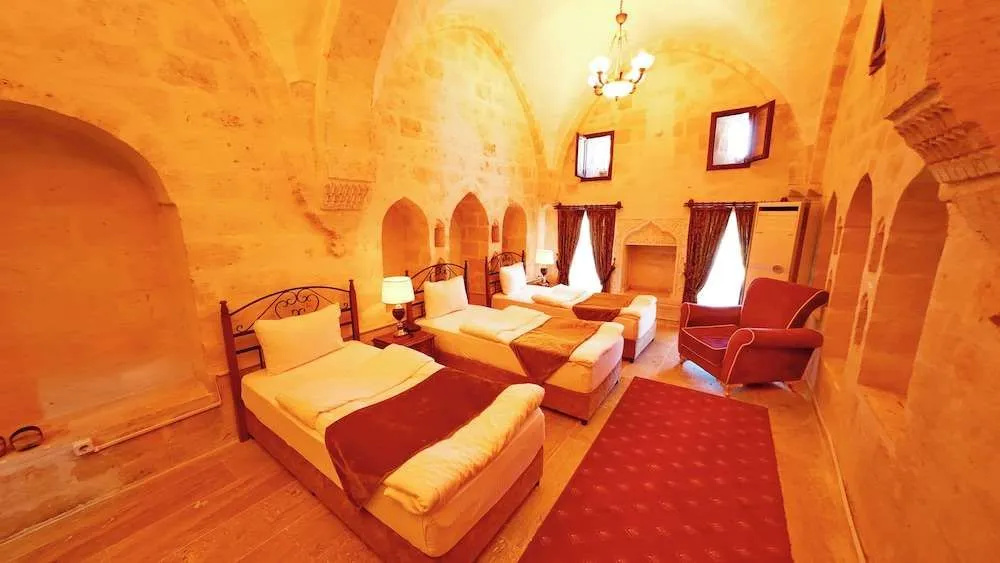 Hotel photo 42